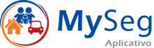 MySeg empresa parceira da Dinastia
